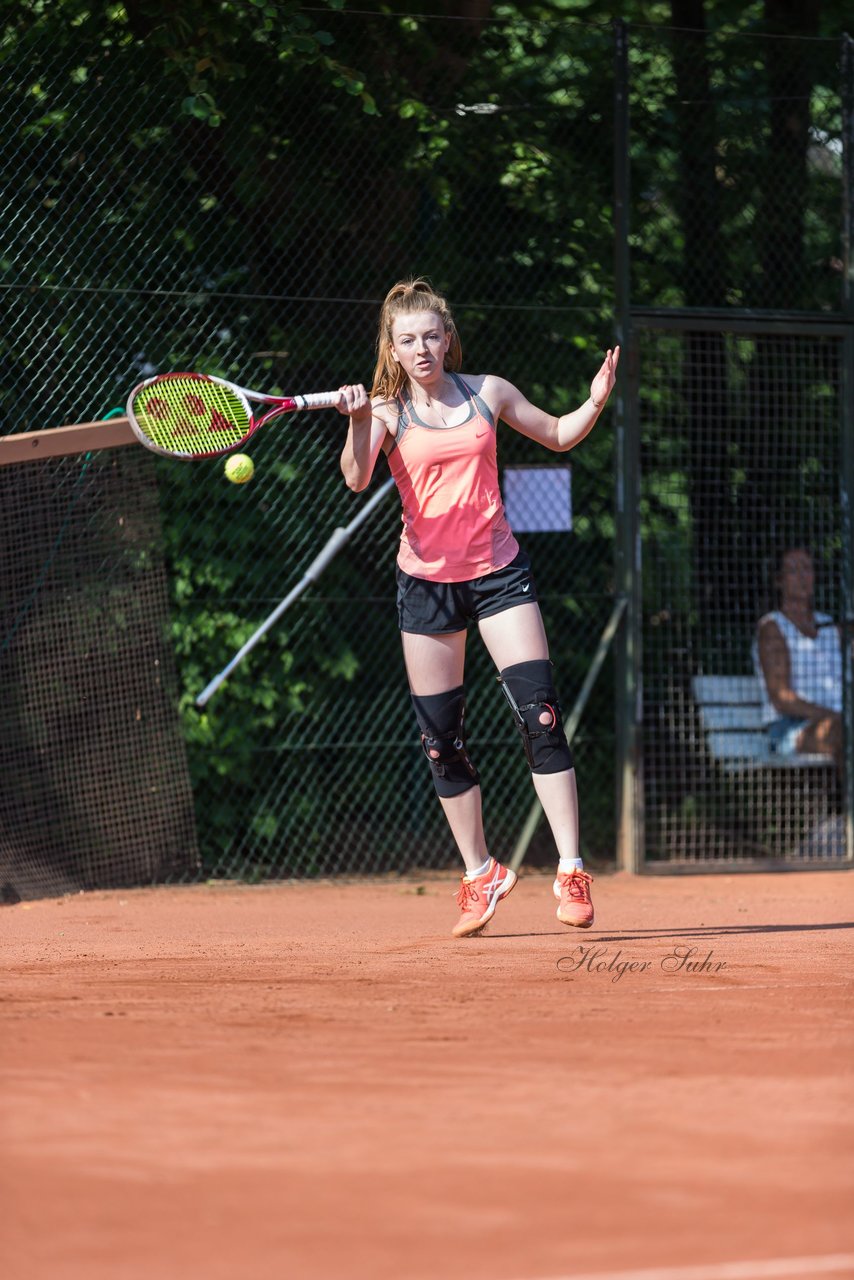 Bild 13 - Verbandsmeisterschaft